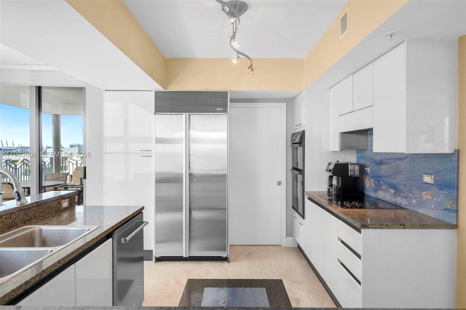 1500 Ocean Drive # 702, Miami Beach, FL 33139 — zdjęcie 5