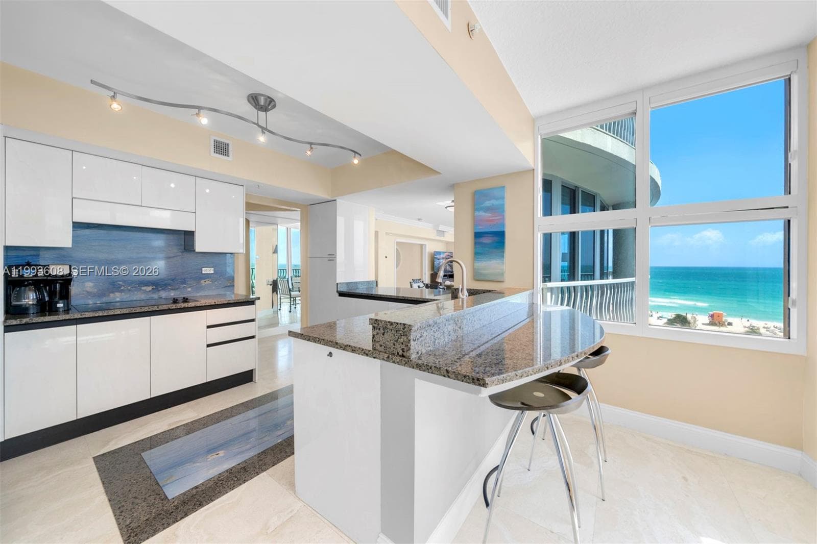 1500 Ocean Drive # 702, Miami Beach, FL 33139 — zdjęcie 4