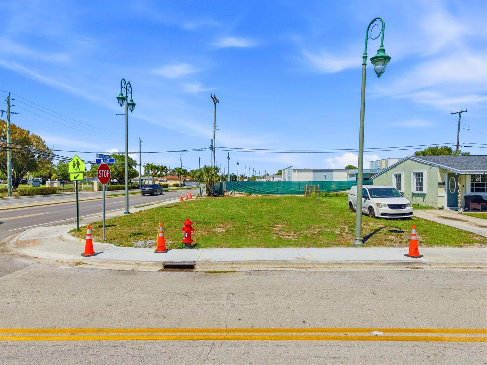 0 Australian Avenue, Riviera Beach, FL 33404 — zdjęcie 5