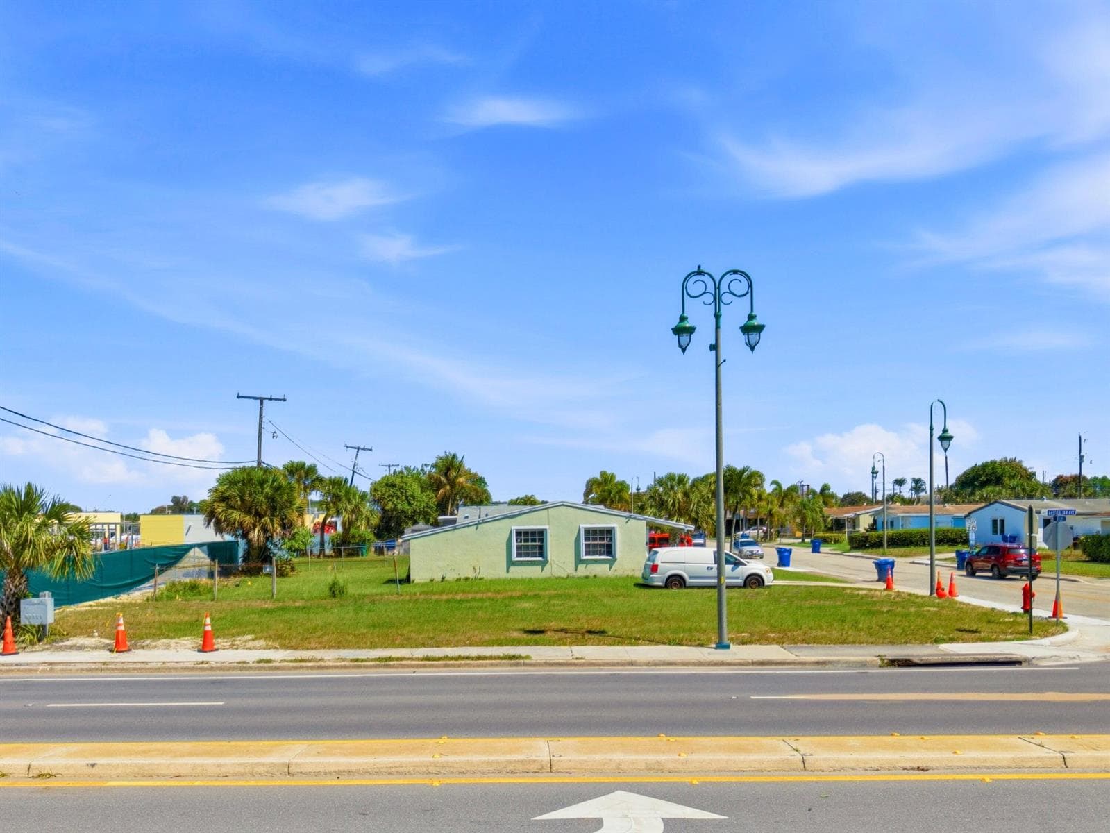 0 Australian Avenue, Riviera Beach, FL 33404 — zdjęcie 4