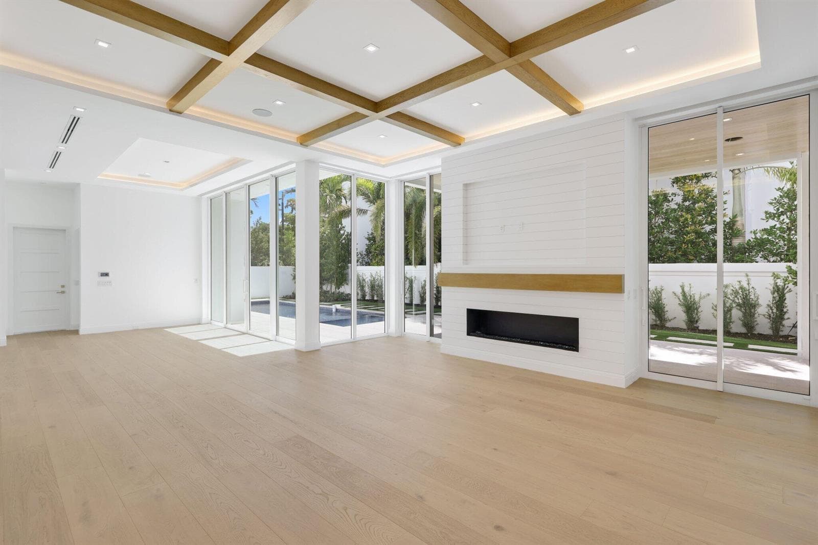 330 Grove Place, Delray Beach, FL 33444 — zdjęcie 5
