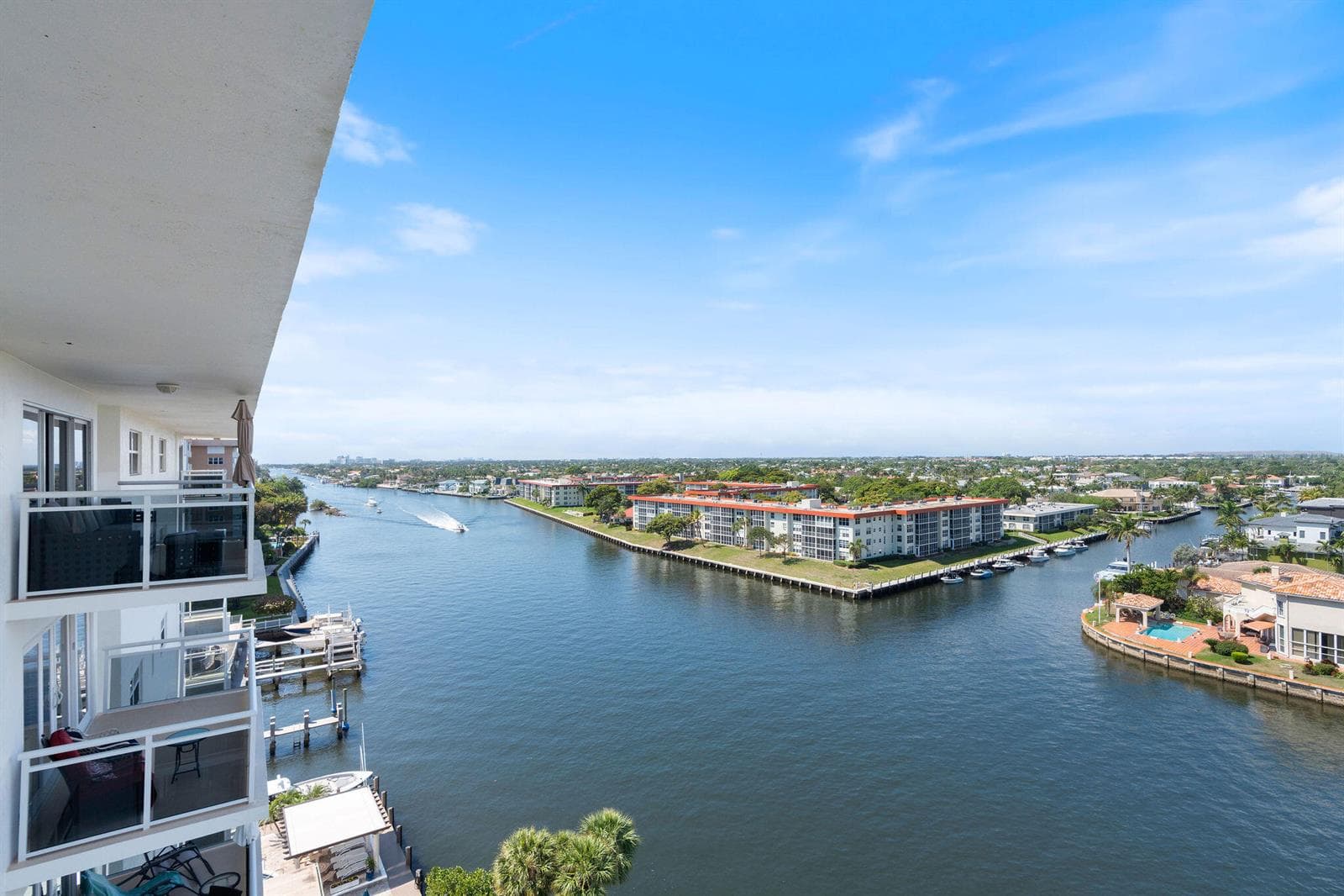 1160 Hillsboro Mile # 904, Hillsboro Beach, FL 33062 — zdjęcie 2