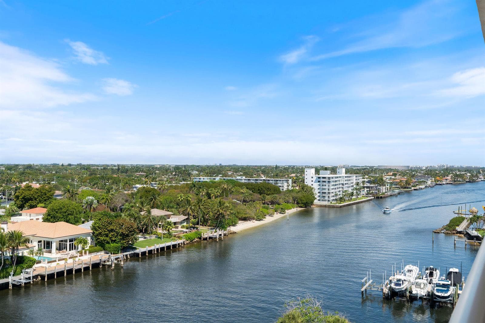 1160 Hillsboro Mile # 904, Hillsboro Beach, FL 33062 — zdjęcie 3