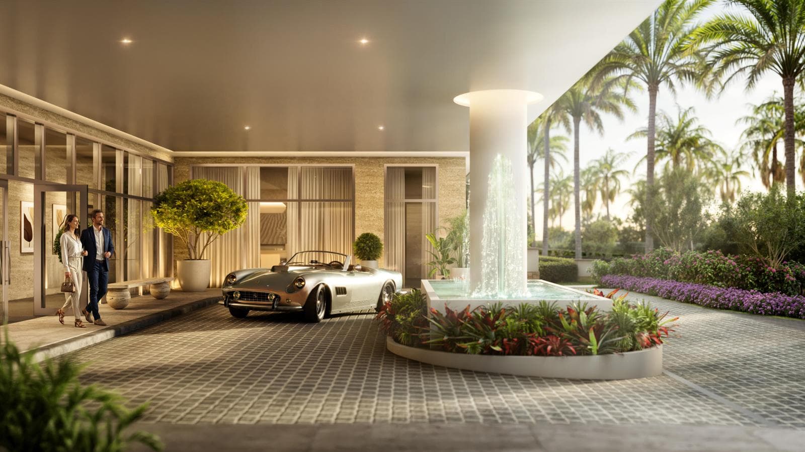 123 Ocean Avenue # 201, Palm Beach Shores, FL 33404 — zdjęcie 2