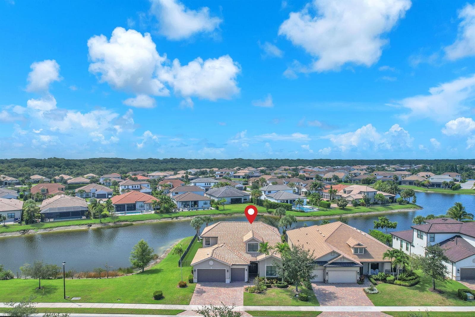 507 Sonoma Isles Circle, Jupiter, FL 33478 — zdjęcie 2
