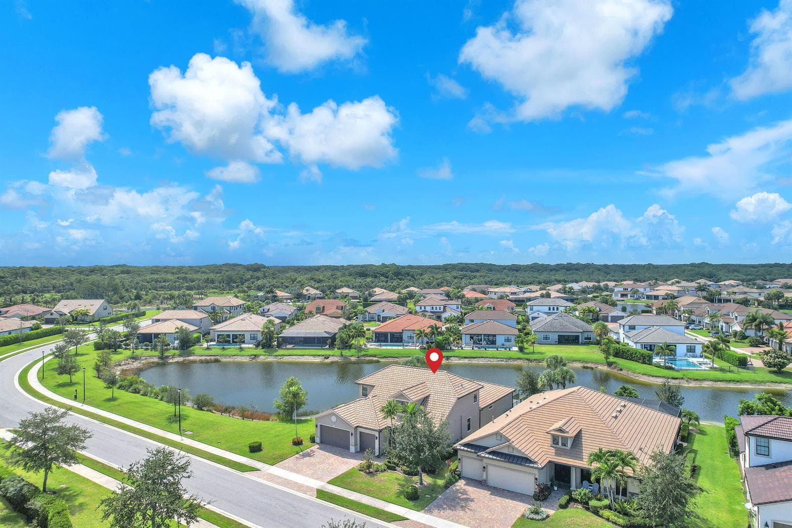 507 Sonoma Isles Circle, Jupiter, FL 33478 — zdjęcie 3