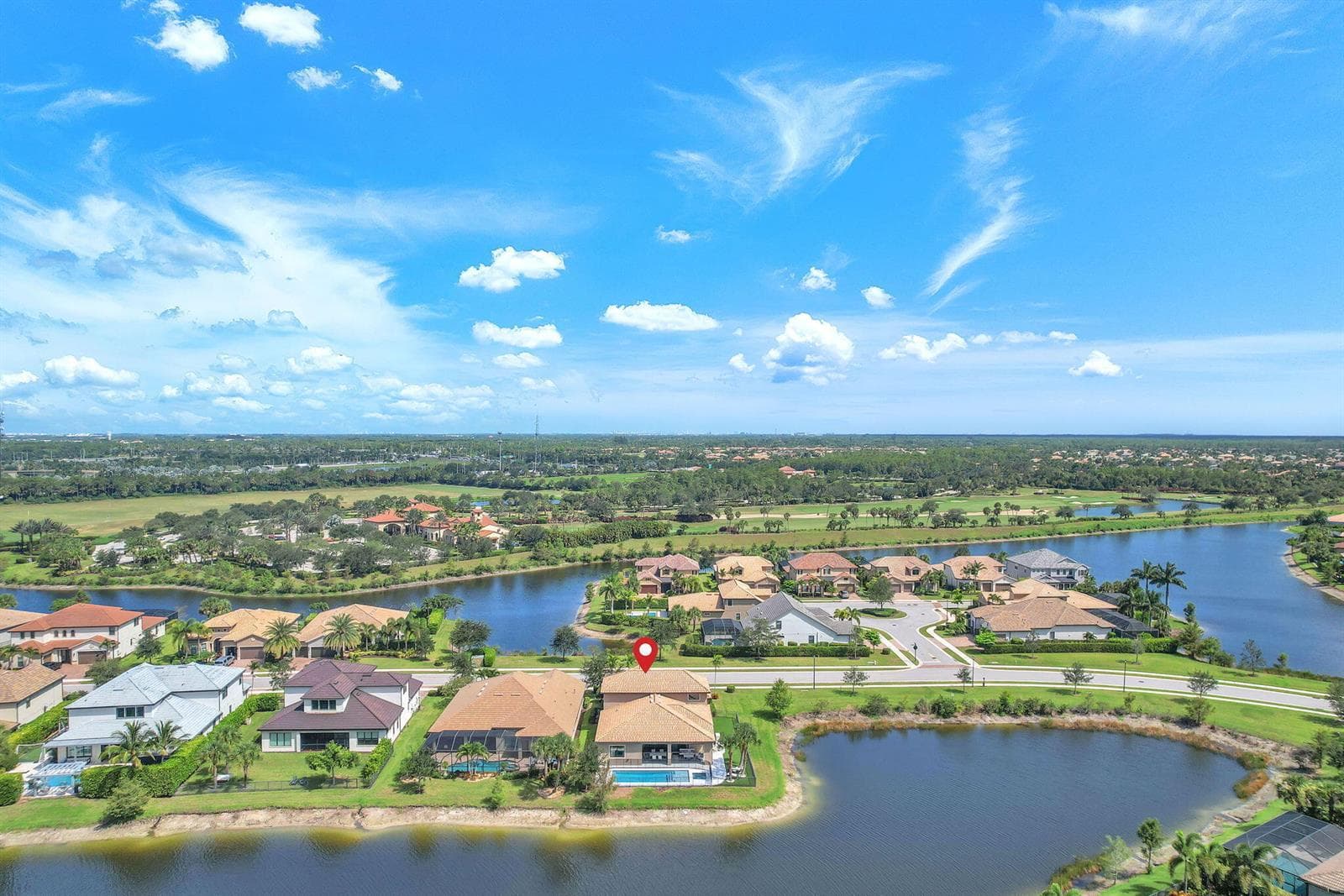 507 Sonoma Isles Circle, Jupiter, FL 33478 — zdjęcie 5
