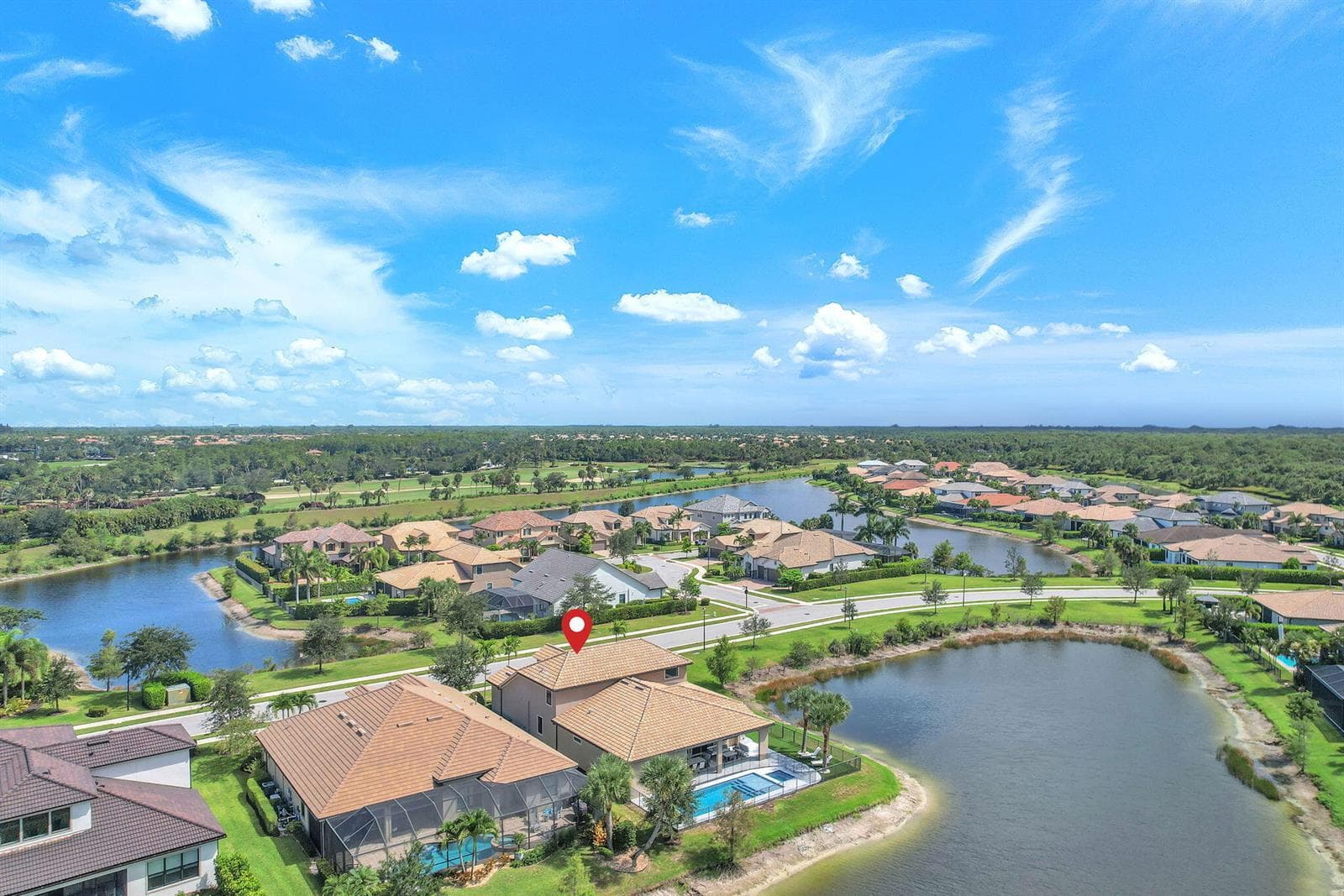 507 Sonoma Isles Circle, Jupiter, FL 33478 — zdjęcie 4