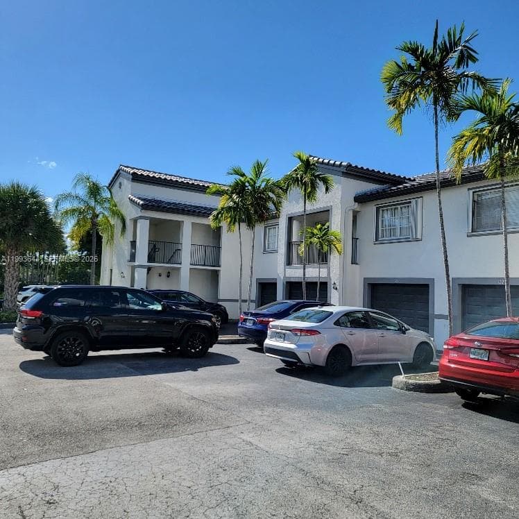 4370 NW 107th Ave # 107, Doral, FL 33178