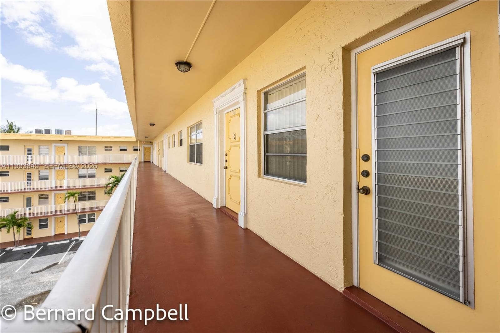 3940 NW 42nd Ave # 417, Lauderdale Lakes, FL 33319 — zdjęcie 3