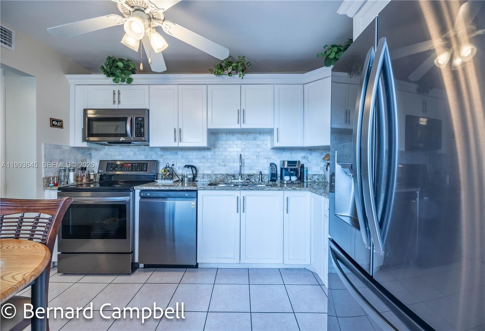 3940 NW 42nd Ave # 417, Lauderdale Lakes, FL 33319 — zdjęcie 5