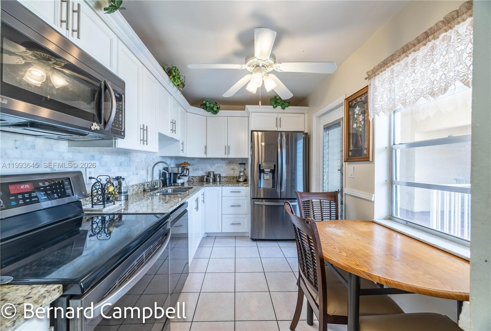 3940 NW 42nd Ave # 417, Lauderdale Lakes, FL 33319 — zdjęcie 4