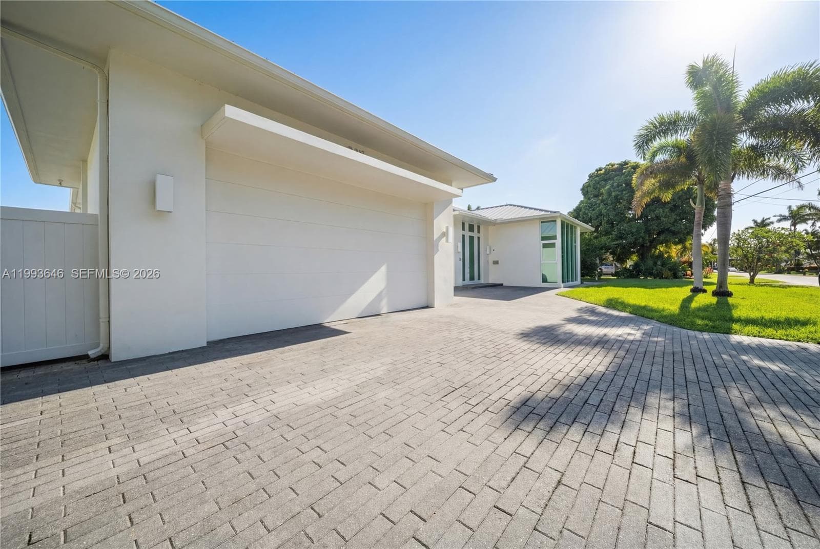 2815 NE 26th Pl, Fort Lauderdale, FL 33306 — zdjęcie 5