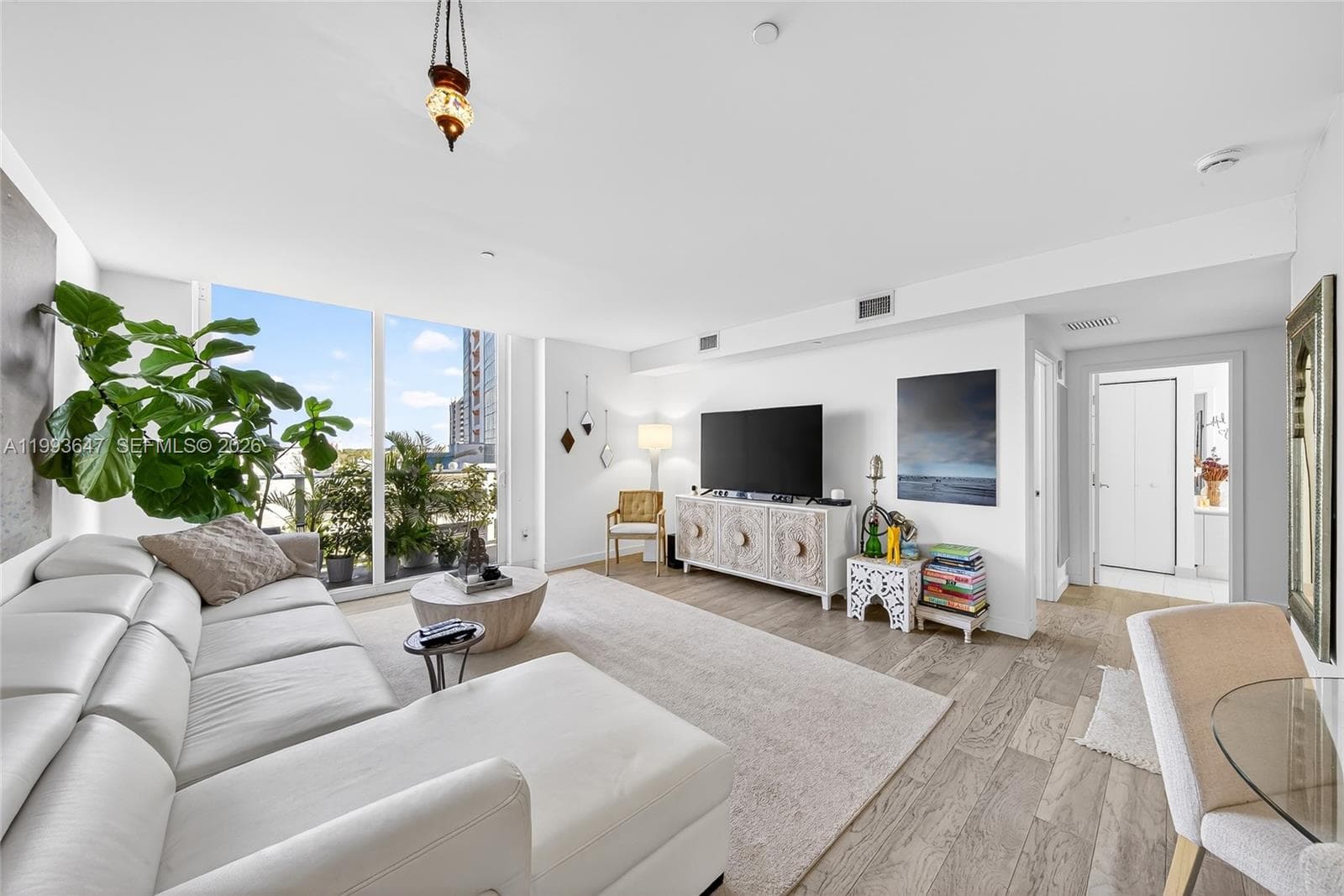 4250 Biscayne Blvd # 609, Miami, FL 33137 — zdjęcie 2