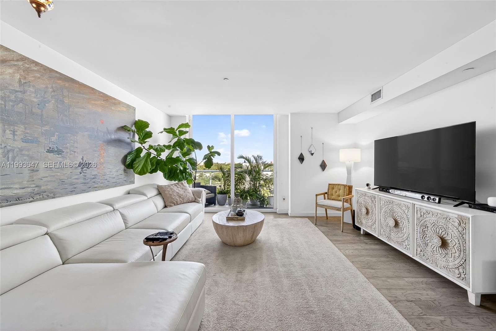 4250 Biscayne Blvd # 609, Miami, FL 33137 — zdjęcie 3