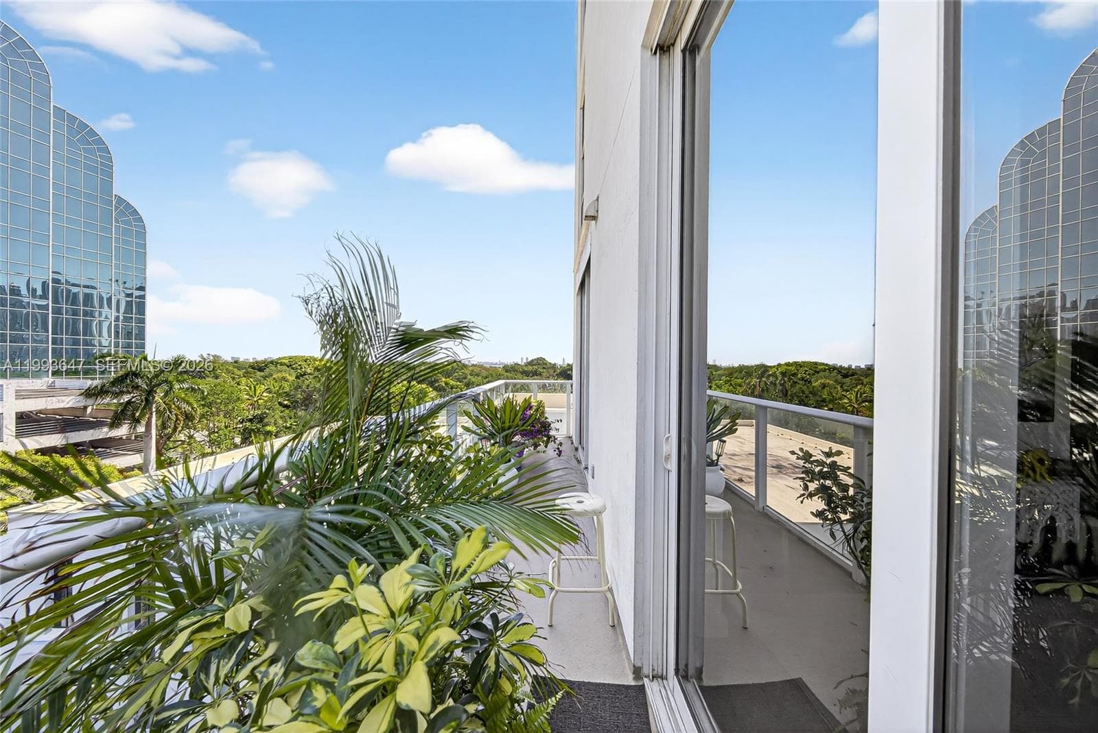 4250 Biscayne Blvd # 609, Miami, FL 33137 — zdjęcie 4
