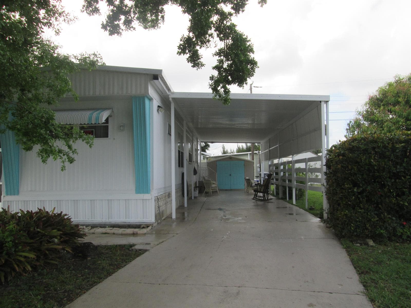 4261 Meadow View Drive, Boynton Beach, FL 33436 — zdjęcie 3