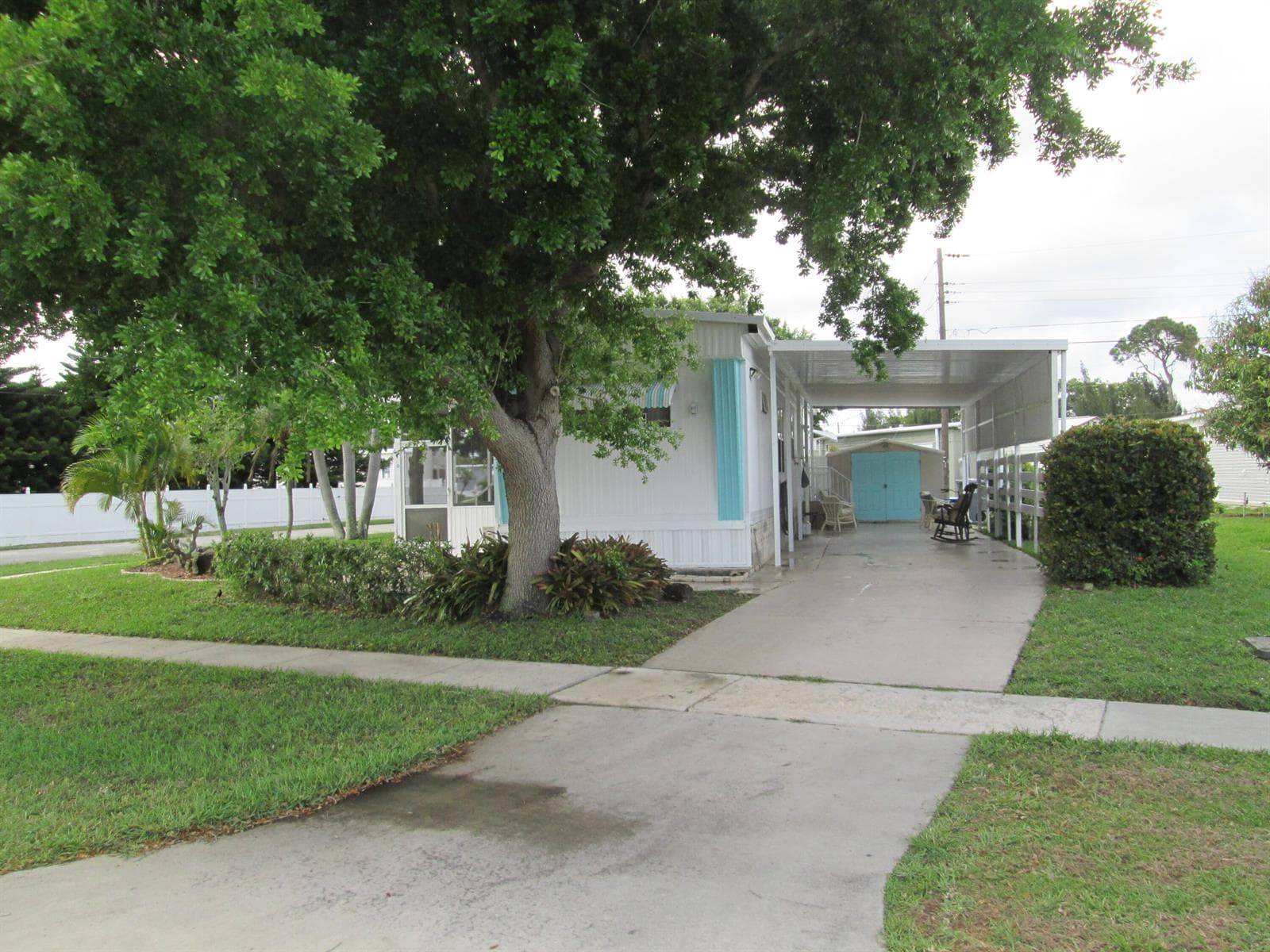 4261 Meadow View Drive, Boynton Beach, FL 33436 — zdjęcie 5