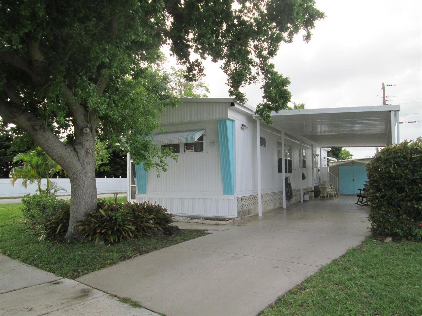 4261 Meadow View Drive, Boynton Beach, FL 33436 — zdjęcie 4