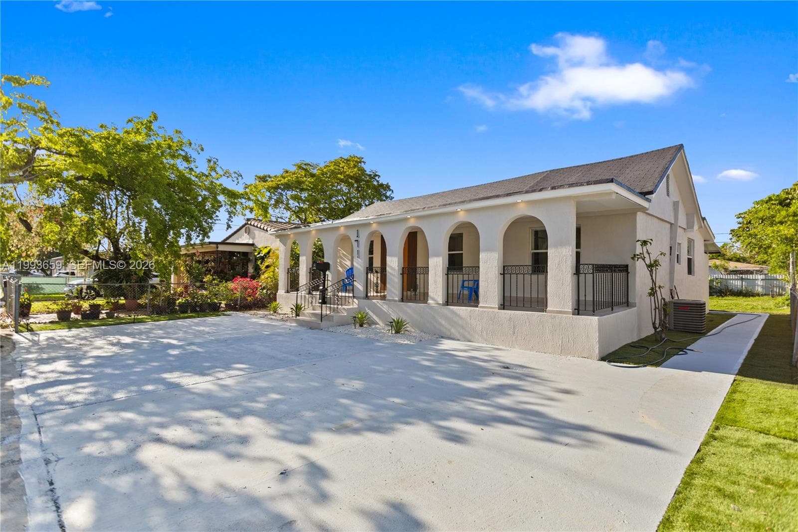 171 W 13th St, Hialeah, FL 33010 — zdjęcie 5