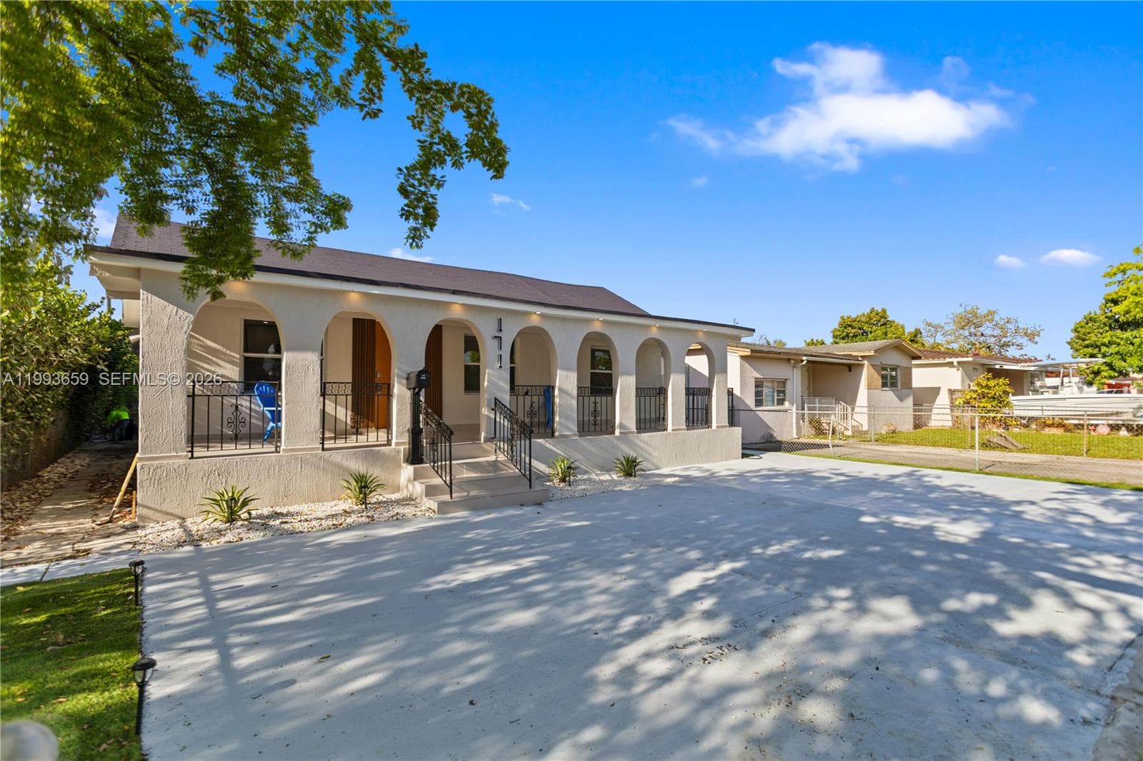 171 W 13th St, Hialeah, FL 33010 — zdjęcie 4