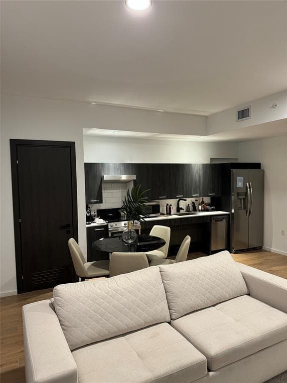 398 NE 5th Street # 4015, Miami, FL 33132 — zdjęcie 3