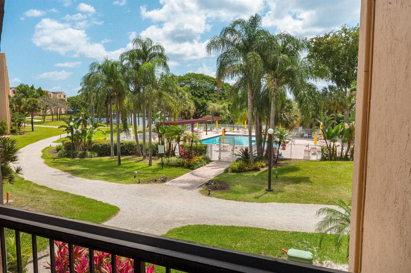 2255 Lindell Boulevard # 4207, Delray Beach, FL 33444