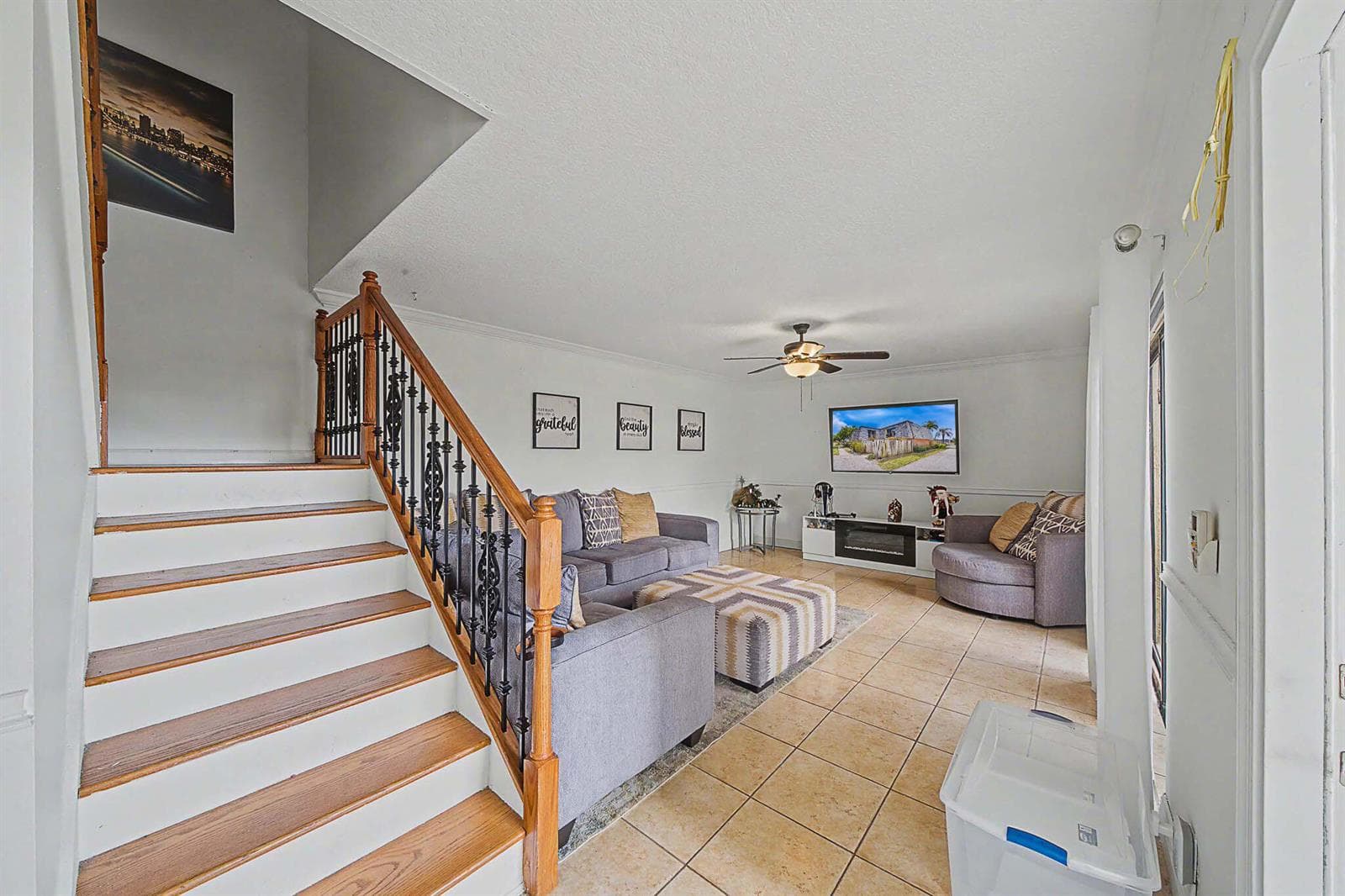 149 Lake Arbor Drive, Palm Springs, FL 33461 — zdjęcie 3