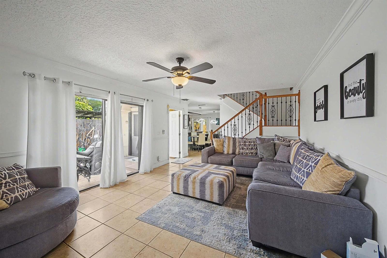 149 Lake Arbor Drive, Palm Springs, FL 33461 — zdjęcie 5