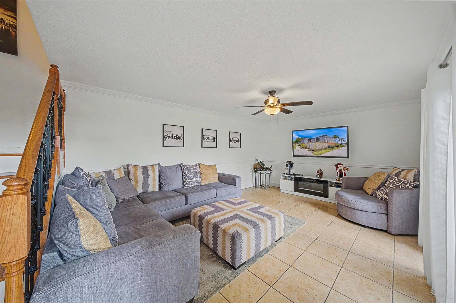 149 Lake Arbor Drive, Palm Springs, FL 33461 — zdjęcie 4