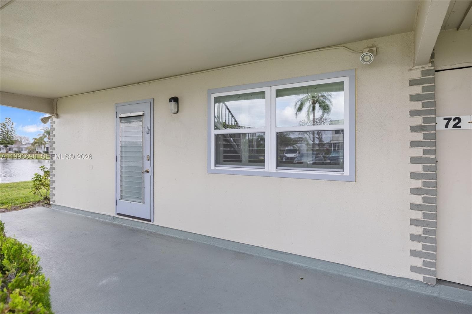 72 Monaco B # 72, Delray Beach, FL 33446 — zdjęcie 2