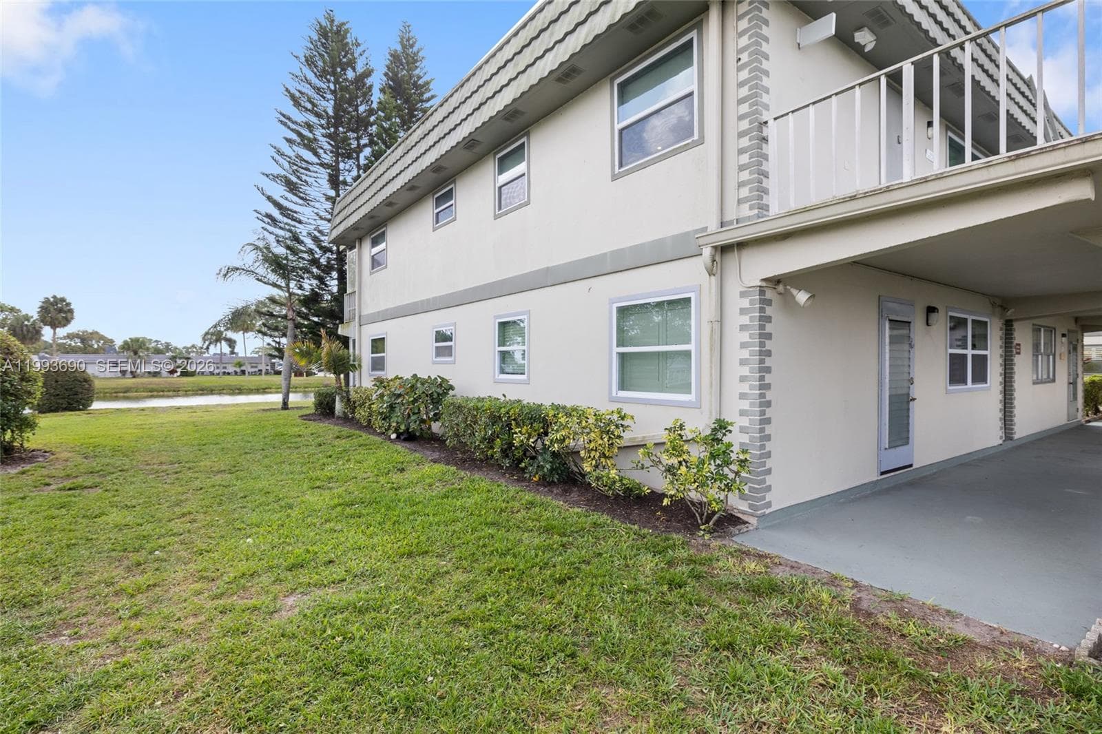 72 Monaco B # 72, Delray Beach, FL 33446 — zdjęcie 3
