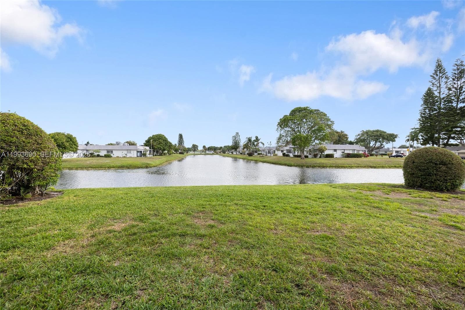 72 Monaco B # 72, Delray Beach, FL 33446 — zdjęcie 5