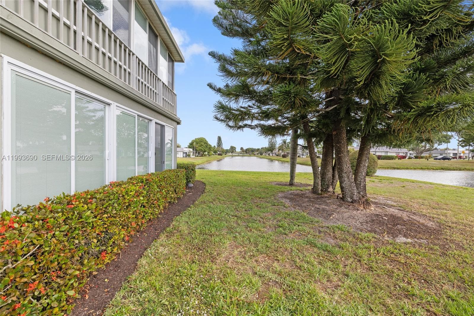 72 Monaco B # 72, Delray Beach, FL 33446 — zdjęcie 4