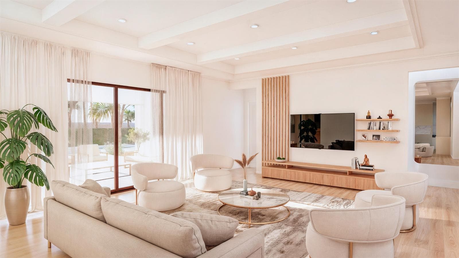 1230 Aryana Way, Delray Beach, FL 33445 — zdjęcie 3