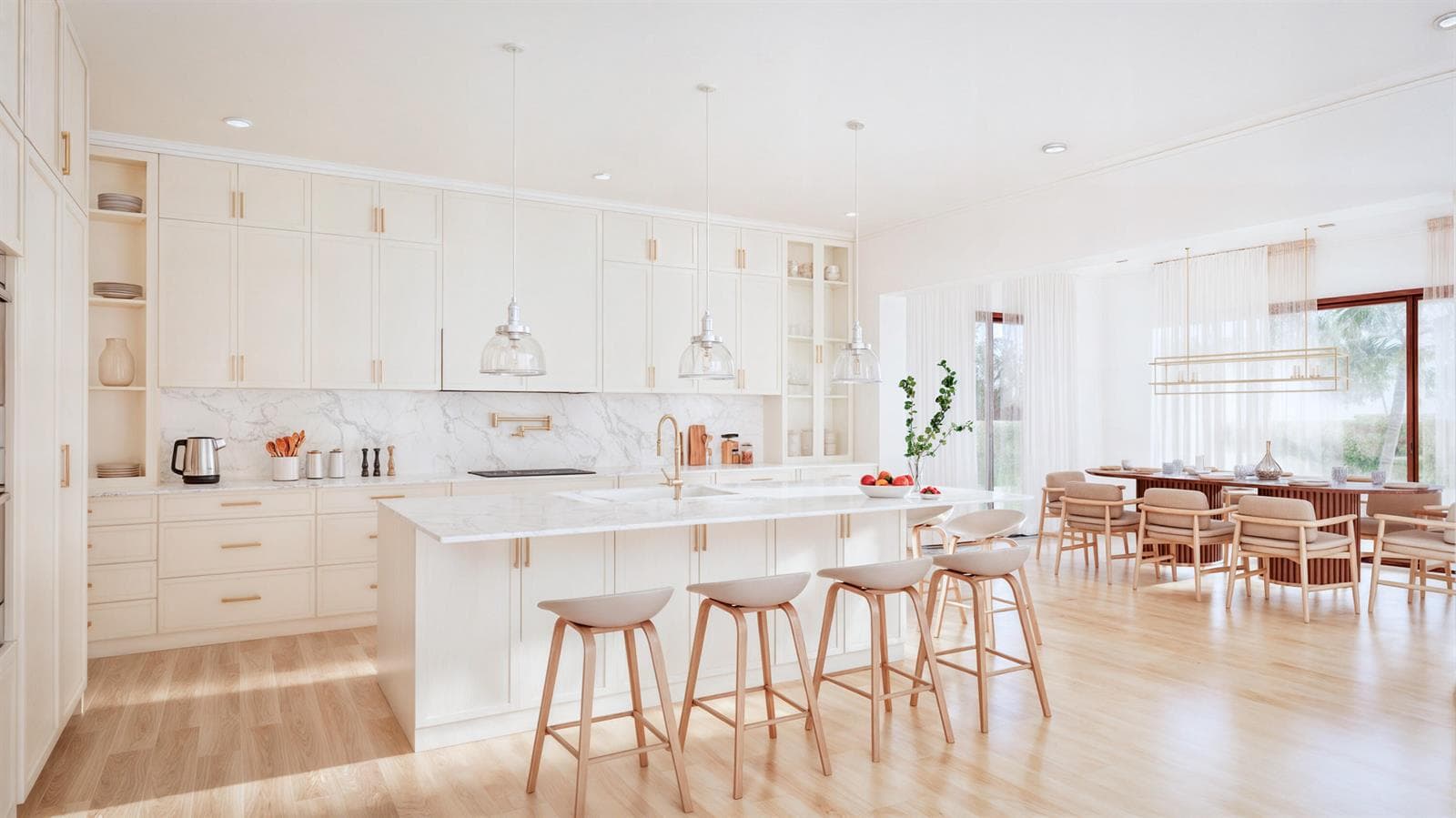 1230 Aryana Way, Delray Beach, FL 33445 — zdjęcie 4