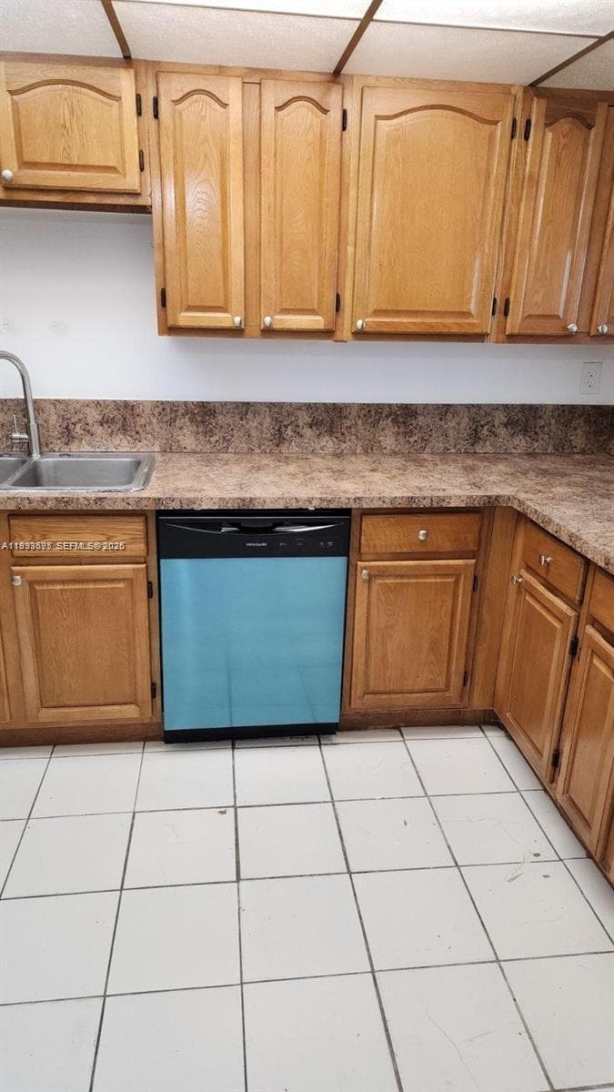 10000 NW 80th Ct # 2415, Hialeah Gardens, FL 33016 — zdjęcie 5