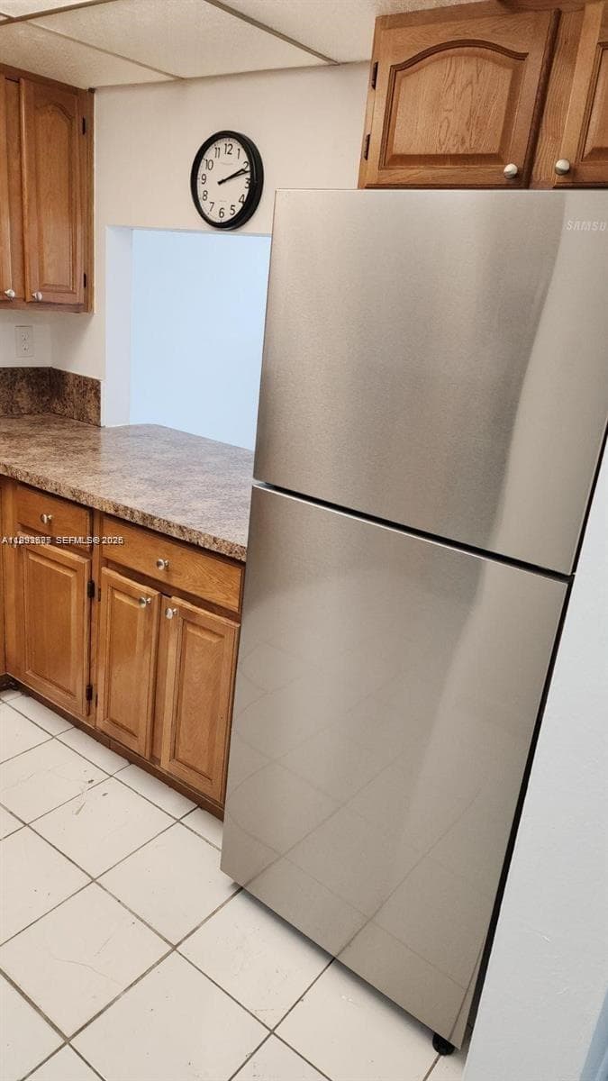 10000 NW 80th Ct # 2415, Hialeah Gardens, FL 33016 — zdjęcie 4