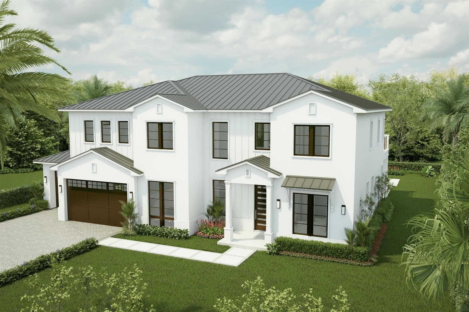 1235 Aryana Way, Delray Beach, FL 33445 — zdjęcie 2