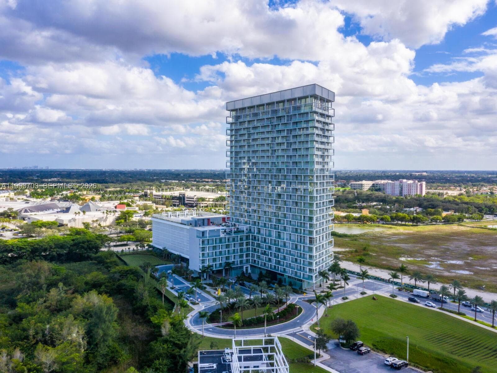 2000 Metropica Way # 508, Sunrise, FL 33323 — zdjęcie 2