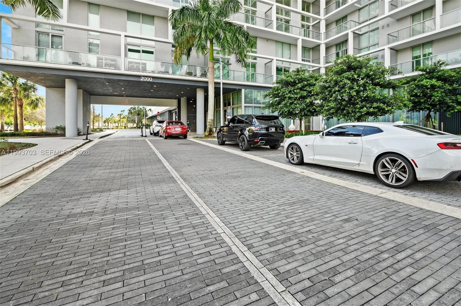 2000 Metropica Way # 508, Sunrise, FL 33323 — zdjęcie 3