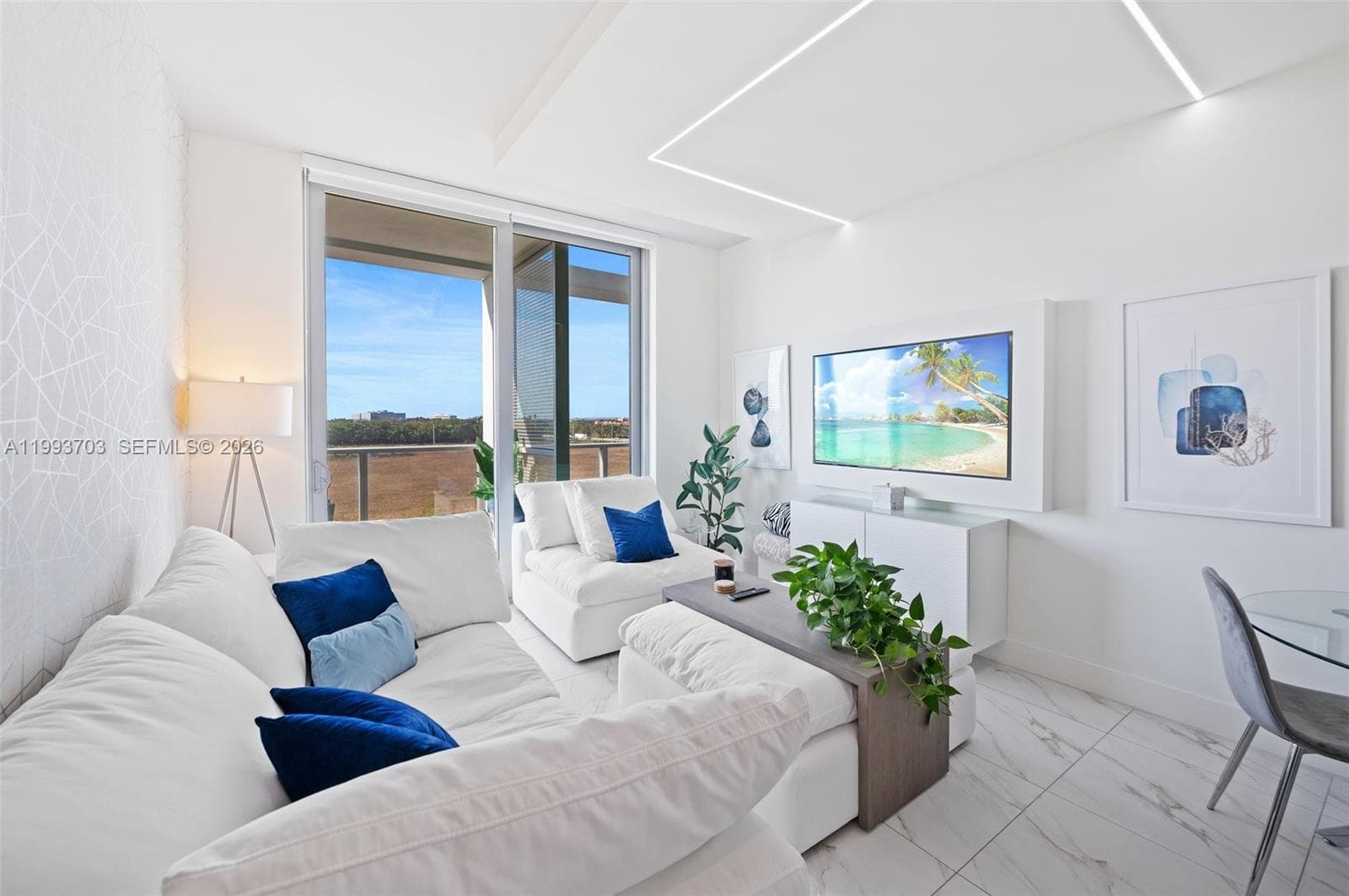2000 Metropica Way # 508, Sunrise, FL 33323 — zdjęcie 5