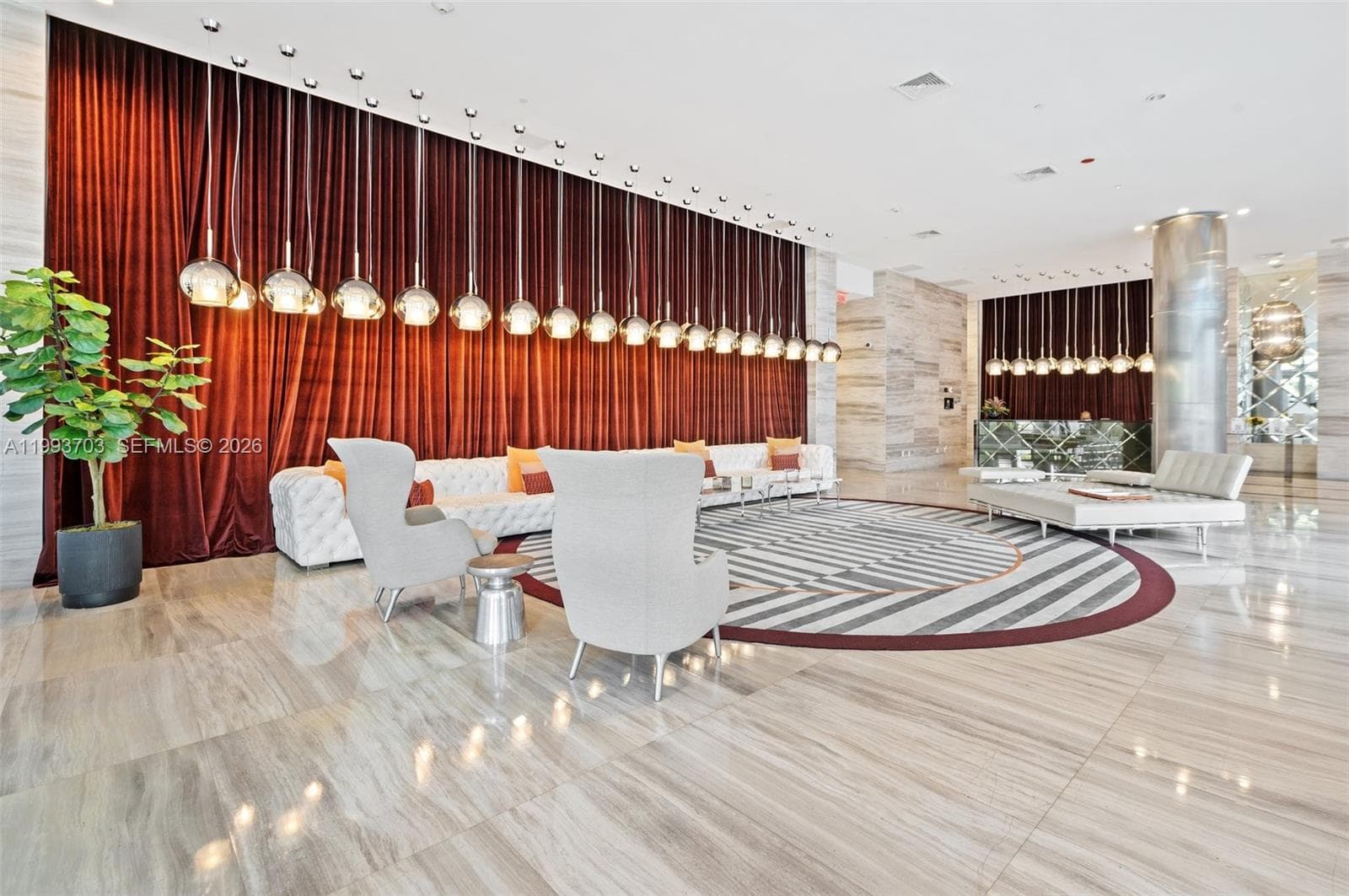 2000 Metropica Way # 508, Sunrise, FL 33323 — zdjęcie 4