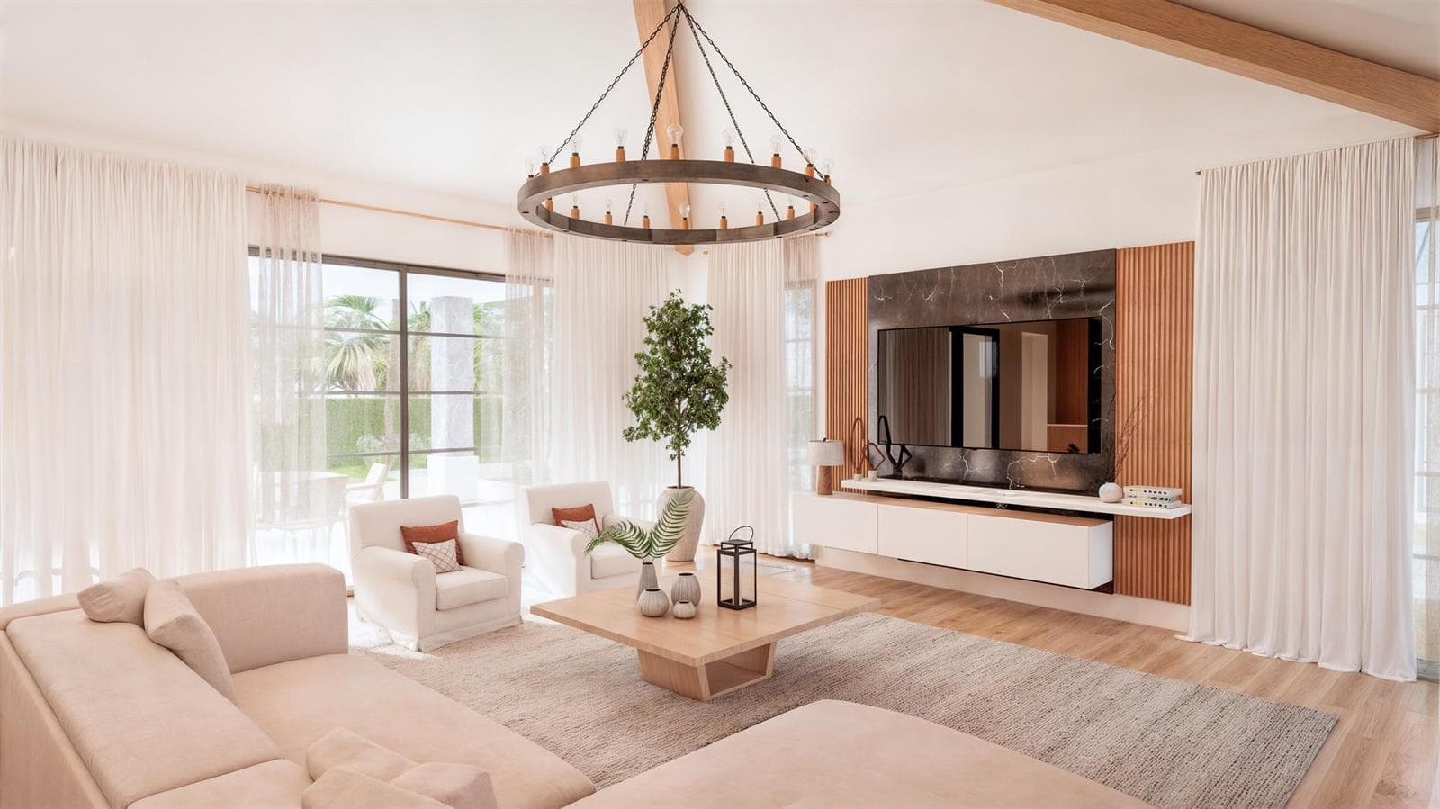 1240 Aryana Way, Delray Beach, FL 33445 — zdjęcie 2