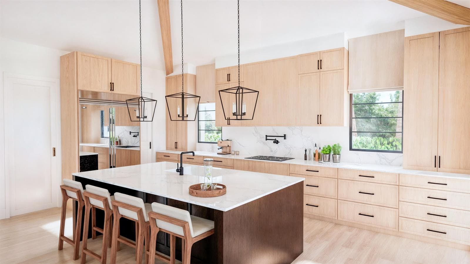 1240 Aryana Way, Delray Beach, FL 33445 — zdjęcie 3