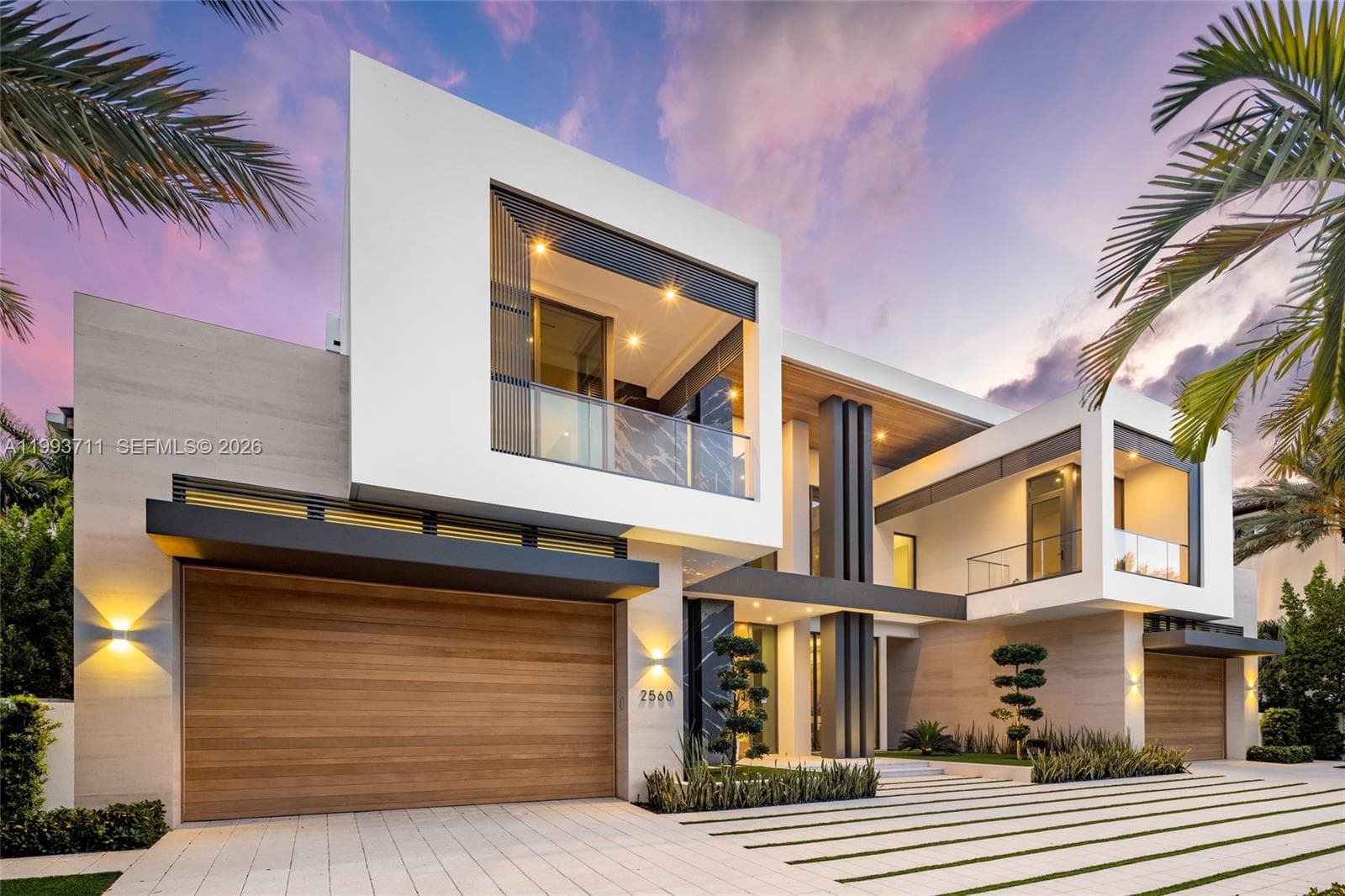 2560 Del Lago Dr, Fort Lauderdale, FL 33316 — zdjęcie 3