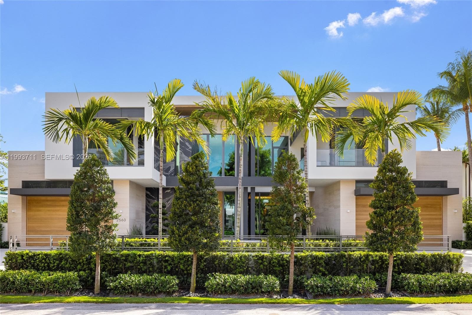 2560 Del Lago Dr, Fort Lauderdale, FL 33316 — zdjęcie 5