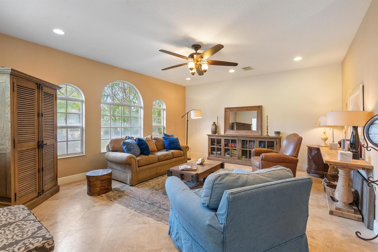 218 N Palmway, FL 33460 — zdjęcie 4