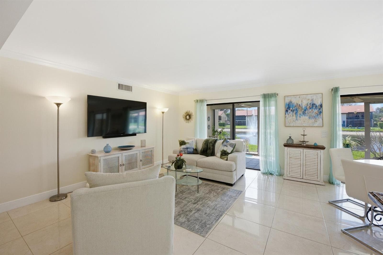 10223 N Circle Lake Drive # 102, Boynton Beach, FL 33437 — zdjęcie 3