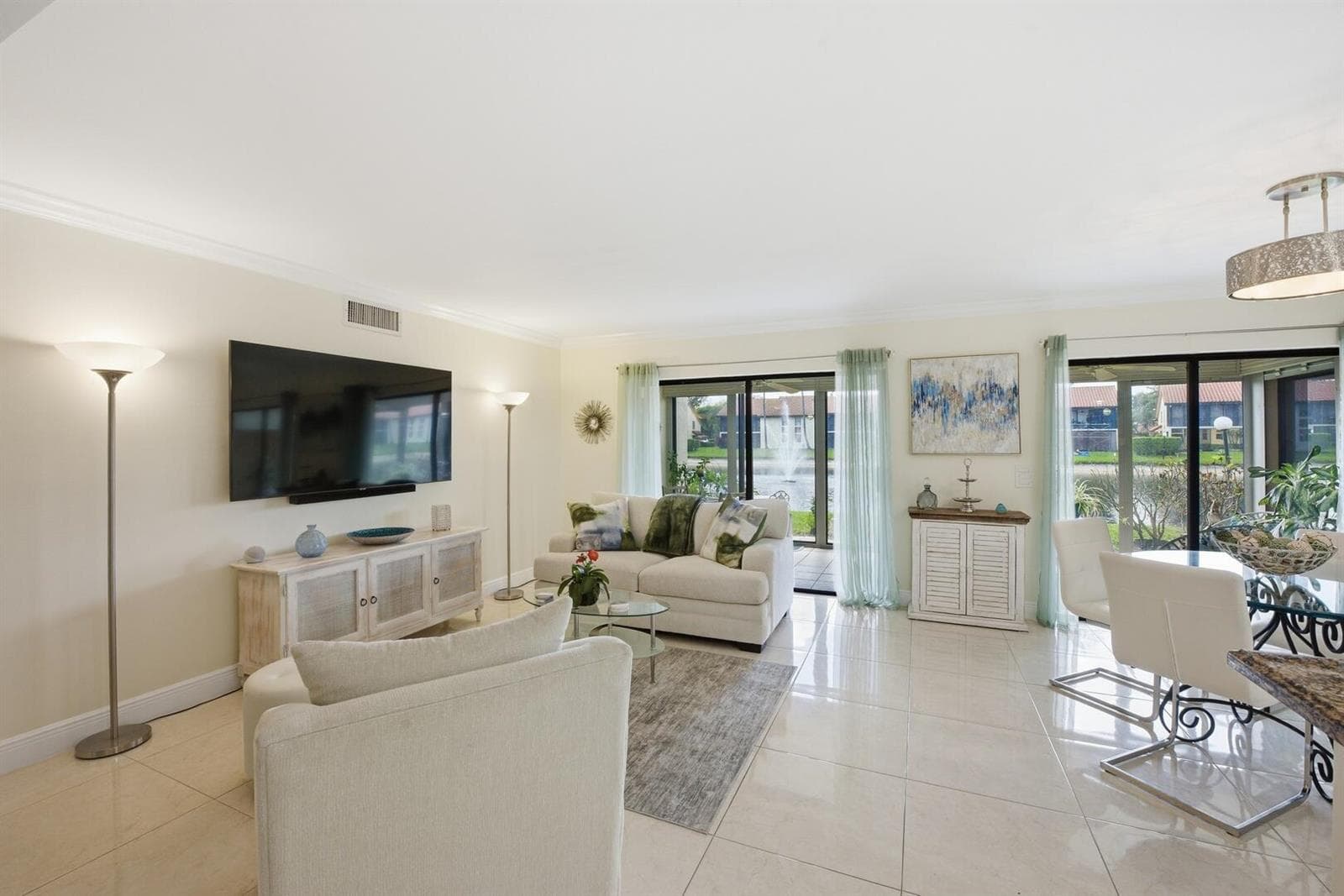 10223 N Circle Lake Drive # 102, Boynton Beach, FL 33437 — zdjęcie 5